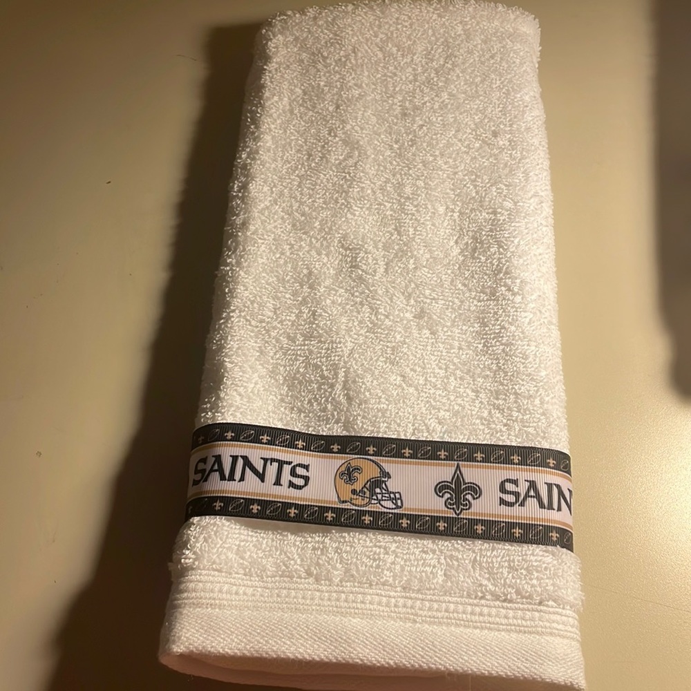 Bath Set 3 pc
